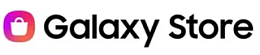 Samsung Galaxystore