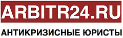 ARBITR24