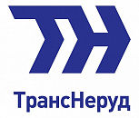ТрансНеруд