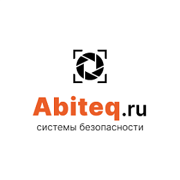 Abiteq.ru