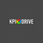 KPI-DRIVE