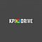 KPI-DRIVE