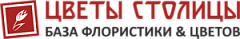 Цветы столицы