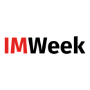 Неделя Интернет-Маркетинга