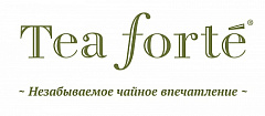 Давос-Экспресс