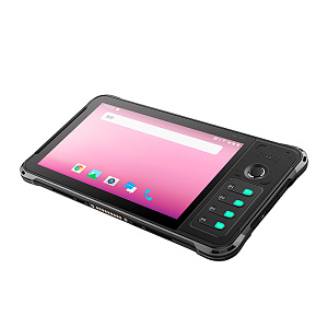 Планшет Urovo P8100