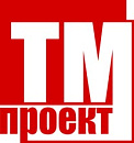 ТМ проект
