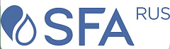 SFA