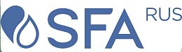 SFA