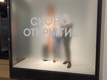 Декоративное изображение