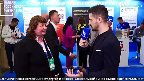 Анжела Рябова - Восточный союз, Красный Яр, Батон на #НРР2022