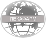 Лекафарм