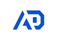 АДТ Секьюрити Солюшнз