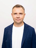 Антон Власкин