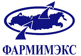 Фармимэкс