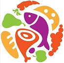 Декоративное изображение