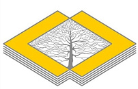 КФК