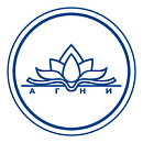 ООО Арт-Лайт