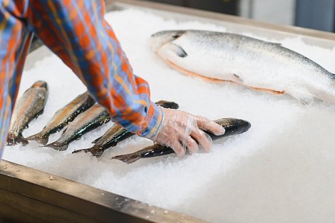 Декоративное изображение