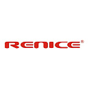 Shenzhen Renice Technology Co., Ltd.