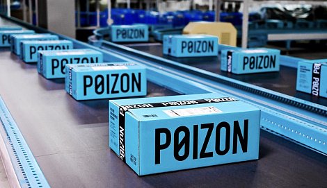 Декоративное изображение