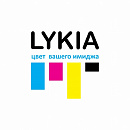 Lykia