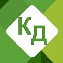 ТК "Каширский двор"