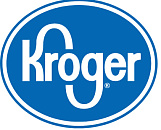Kroger