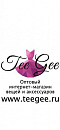 TeeGee