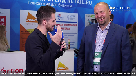 Игорь Головко - Дочки Сыночки на #НРР2021