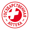 Декоративное изображение