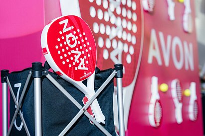 Декоративное изображение