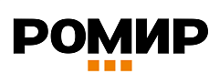 Изображение компании