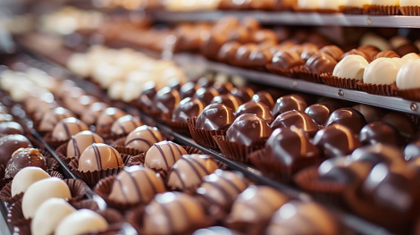 Декоративное изображение