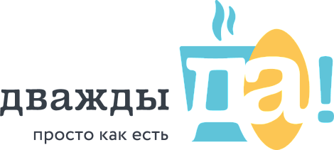 Декоративное изображение