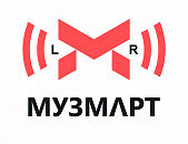 Кайрос