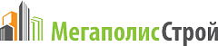 ГК МегаполисСтрой