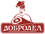 "Добродел"