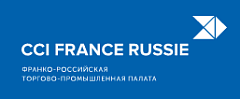 Изображение компании