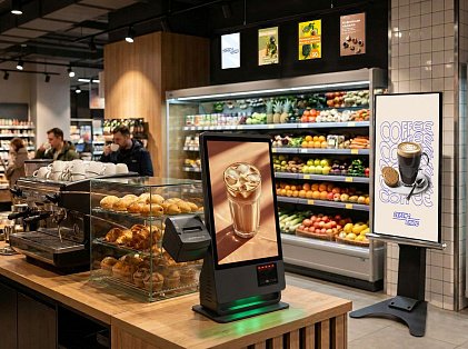 Декоративное изображение