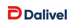 Shenzhen Dalivel International Trading Co., Ltd