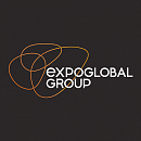 ExpoGlobal Group