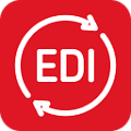 1С:EDI