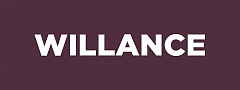 Willance