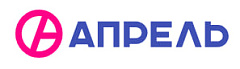 Декоративное изображение