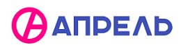 Апрель