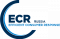 ECR Russia
