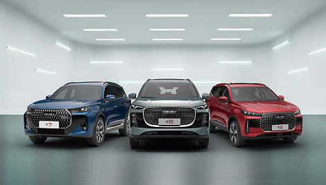 Декоративное изображение