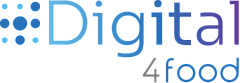 Digital4food