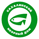Икорный